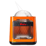 XYZ da Vinci nano USB 12x12x12  Impresora 3D XYZ da Vinci nano USB 12x12x12  Impresora 3D