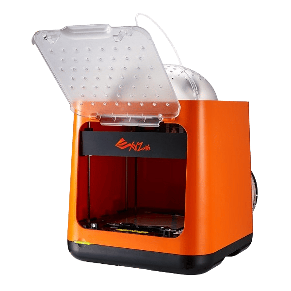 XYZ da Vinci nano USB 12x12x12  Impresora 3D