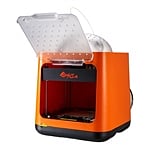 XYZ da Vinci nano USB 12x12x12  Impresora 3D