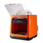 XYZ da Vinci nano USB 12x12x12  Impresora 3D XYZ da Vinci nano USB 12x12x12  Impresora 3D