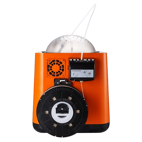 XYZ da Vinci nano USB 12x12x12  Impresora 3D