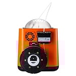 XYZ da Vinci nano USB 12x12x12  Impresora 3D