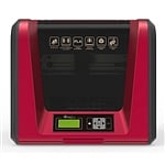 XYZ da Vinci Junior 10 PRO  Impresora 3D