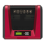XYZ da Vinci Junior 10 PRO  Impresora 3D