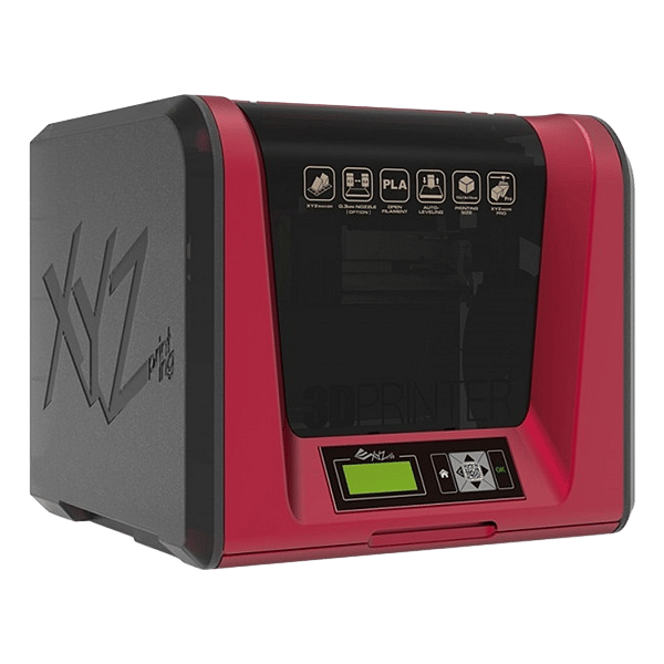 XYZ da Vinci Junior 10 PRO  Impresora 3D