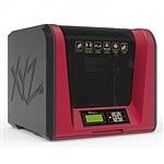 XYZ da Vinci Junior 10 PRO  Impresora 3D