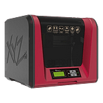 XYZ da Vinci Junior 10 PRO  Impresora 3D
