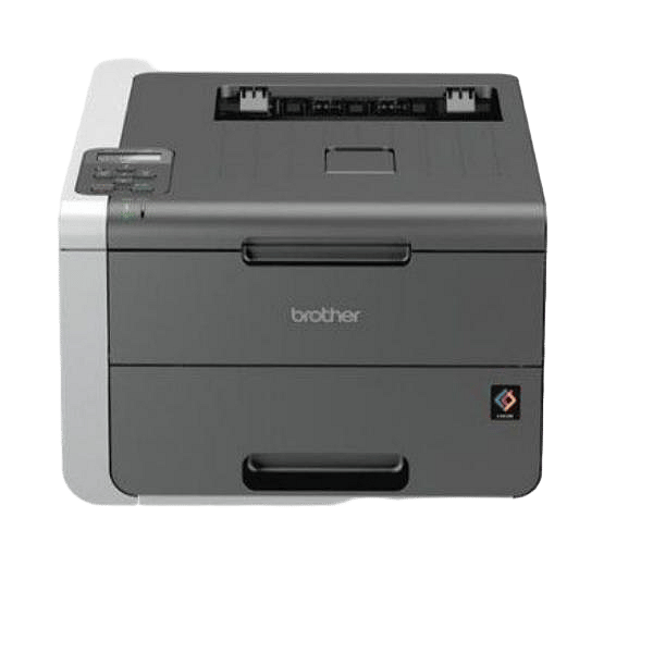 Brother HL3140cw  Multifuncional Láser