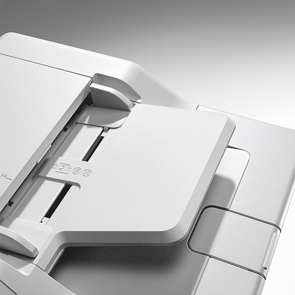 Brother MFCL3710CW Color  Multifunción Laser