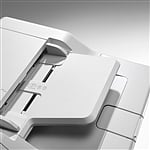 Brother MFCL3710CW Color  Multifunción Laser