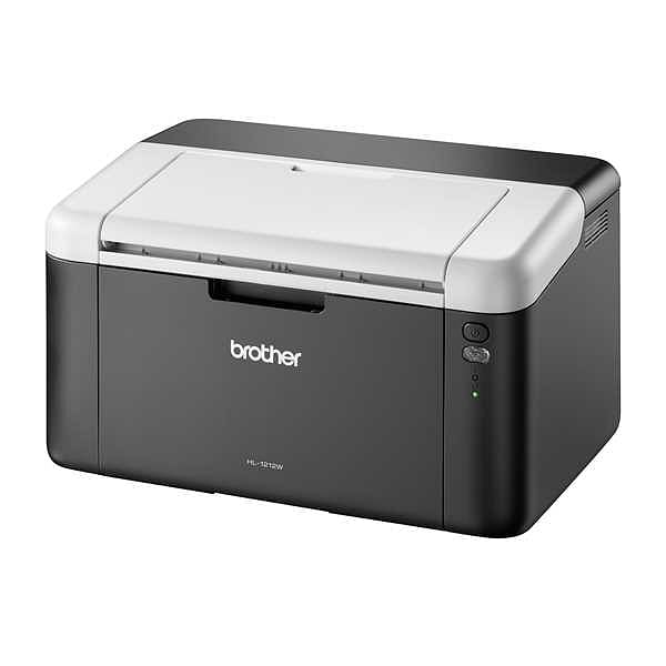 Brother HL1212W  Impresora Láser