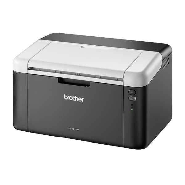 Brother HL1212W  Impresora Láser
