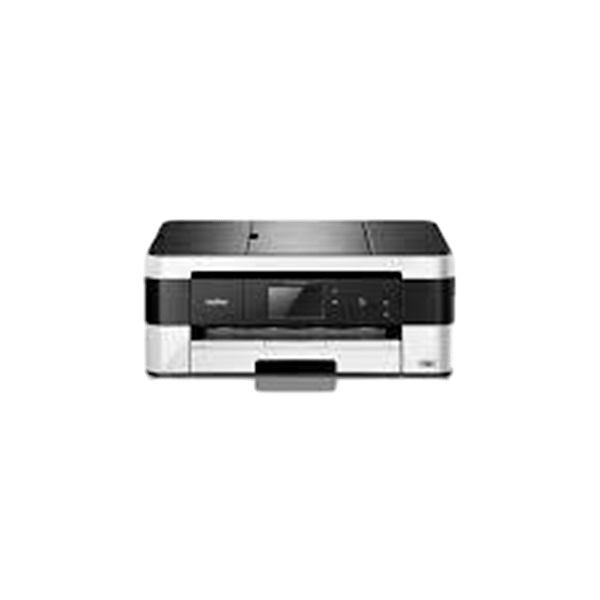 Brother MFCJ4620DW  Multifuncional inyección