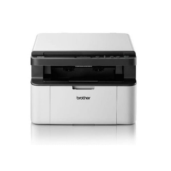 Brother DCP 1510  Multifuncional Láser
