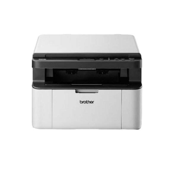 Brother DCP 1510  Multifuncional Láser