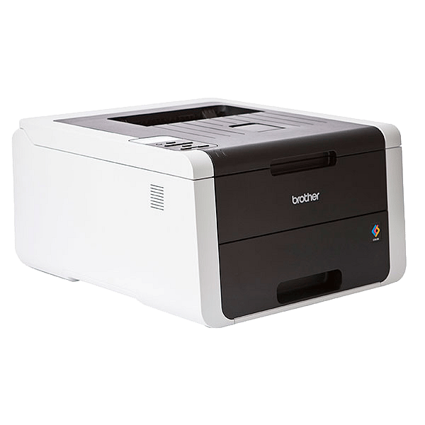 Brother HL3150CDW  Multifuncional Láser
