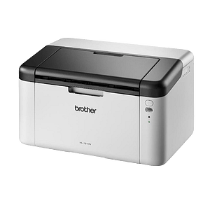 Brother HL1210W Monocromo Wifi  Impresora Láser