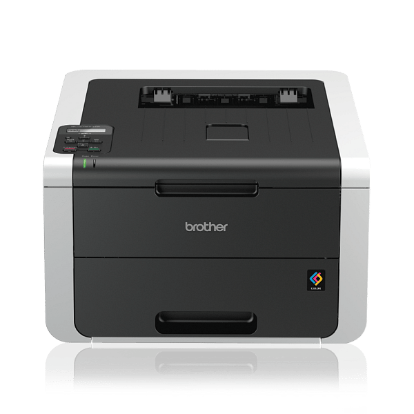 Brother HL3170CDW  Impresora Láser