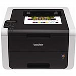 Brother HL3170CDW  Impresora Láser