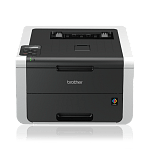 Brother HL3170CDW  Impresora Láser
