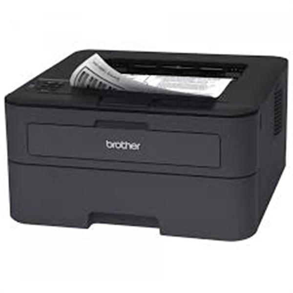 Brother HLL2340DW  Impresora Láser