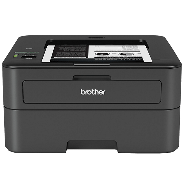 Brother HLL2340DW  Impresora Láser