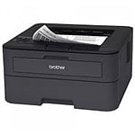 Brother HLL2340DW  Impresora Láser