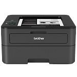 Brother HLL2340DW  Impresora Láser