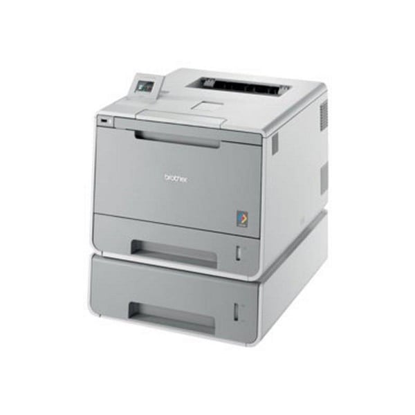 Brother HLL9200CDWT  Multifuncional Láser