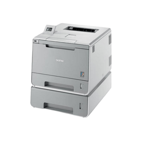 Brother HLL9200CDWT  Multifuncional Láser