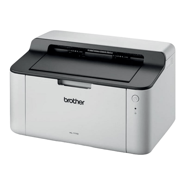 Brother HL1110  Impresora Láser