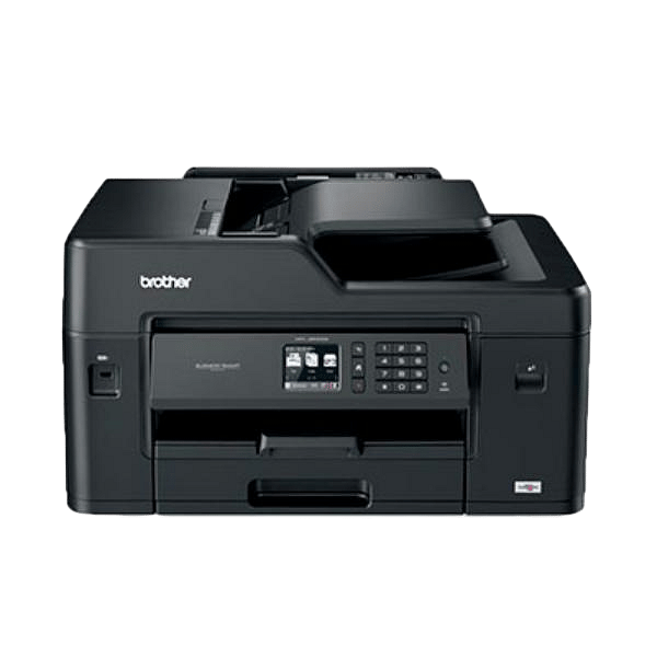 Brother MFCJ6530DW A3 Wifi 2220 ppm  Mutifunción inyección