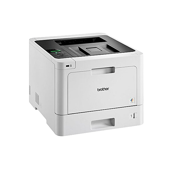 Brother HLL8260CDW  Impresora
