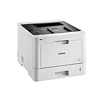 Brother HLL8260CDW  Impresora