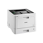 Brother HLL8260CDW  Impresora