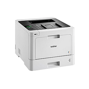 Brother HLL8260CDW  Impresora