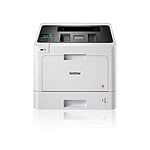 Brother HLL8260CDW  Impresora