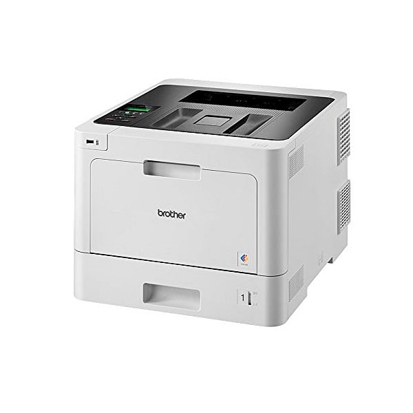 Brother HLL8260CDW  Impresora