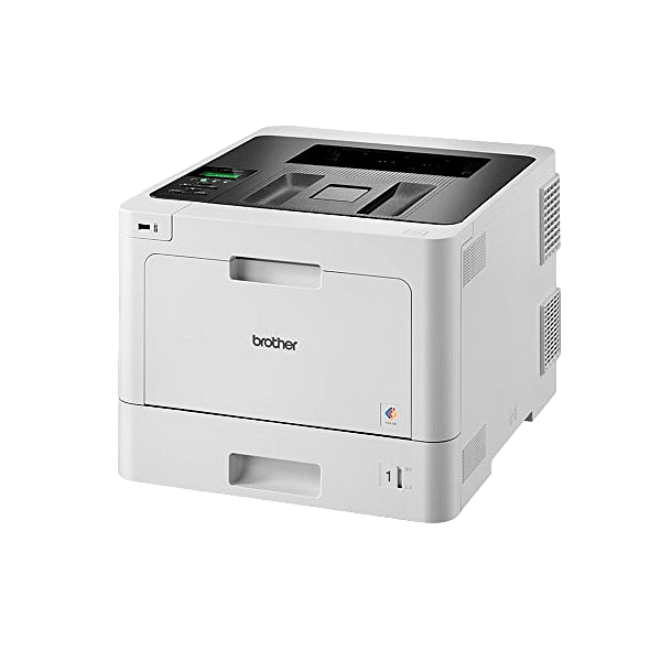 Brother HLL8260CDW  Impresora