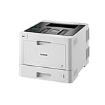 Brother HLL8260CDW  Impresora