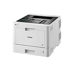 Brother HLL8260CDW  Impresora