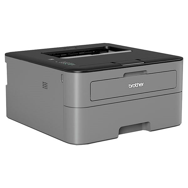 Brother HLL2310D Duplex   Impresora láser