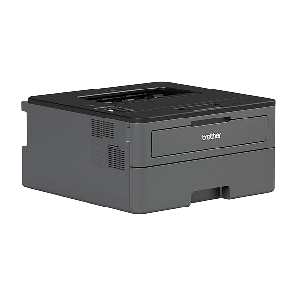 Brother HLL2350DW Monocromo Wifi  Impresora Láser