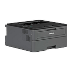 Brother HLL2350DW Monocromo Wifi  Impresora Láser