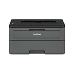 Brother HLL2350DW Monocromo Wifi  Impresora Láser