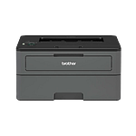 Brother HLL2350DW Monocromo Wifi  Impresora Láser