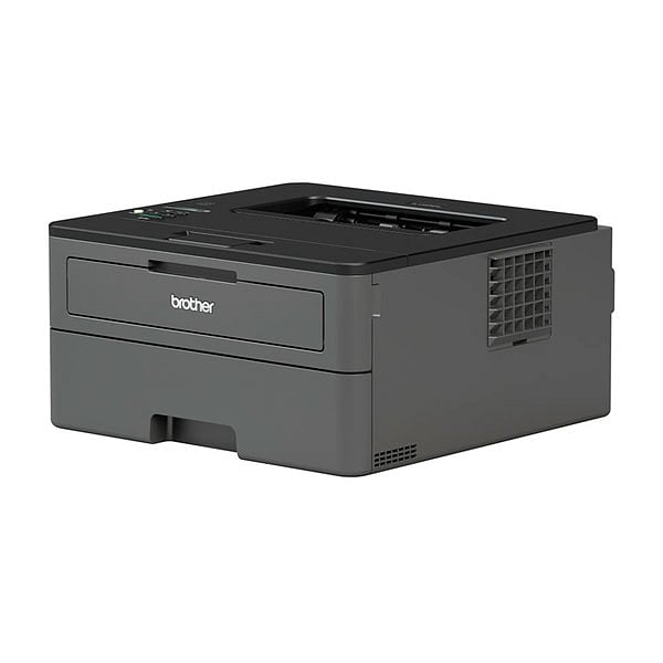 Brother HLL2350DW Monocromo Wifi  Impresora Láser