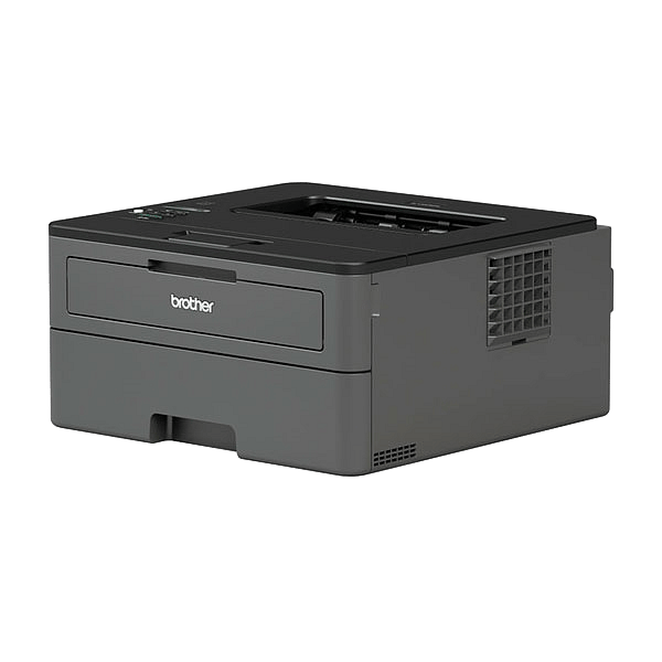 Brother HLL2350DW Monocromo Wifi  Impresora Láser
