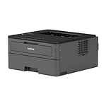Brother HLL2350DW Monocromo Wifi  Impresora Láser