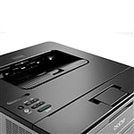 Brother HLL2350DW Monocromo Wifi  Impresora Láser